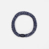 Chouchou Bracelet Twist 041
