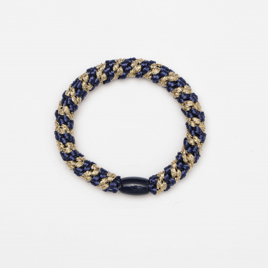 Bracelet Twist Doux – Grossiste Accessoire Felizz