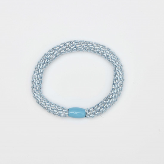 Grossiste Bijoux Féminins – Chouchou Twist