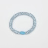 Chouchou Bracelet Twist 043