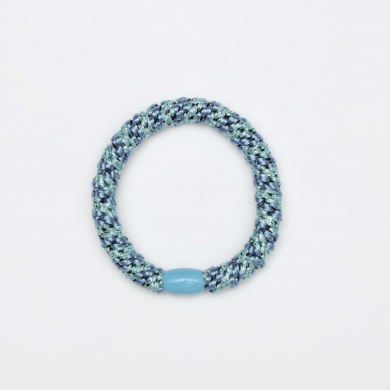 Bracelet Chouchou Moderne – Vente en Gros Felizz