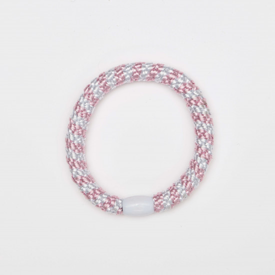 Bijoux Fantaisie Grossiste – Chouchou Twist