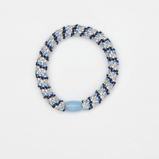 Chouchou Bracelet Mode Été – Felizz