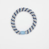 Bracciale Chouchou Twist 046