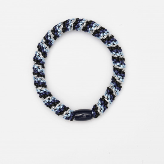 Chouchou Armband Sommermode - Felizz