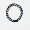 copy of Chouchou Bracelet Twist 046