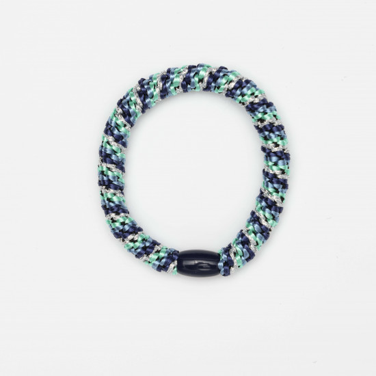 Chouchou Twist Soie – Grossiste Felizz