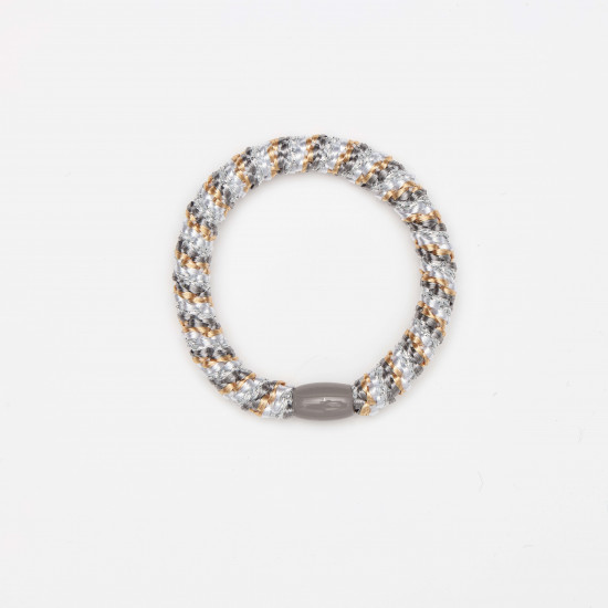 Bracelet Twist Original – Grossiste Felizz