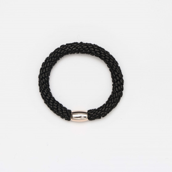 Pulsera Chouchou Pastel - Felizz al por mayor