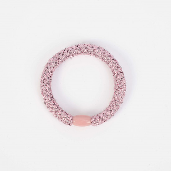 Grossiste Bijoux Mode – Bracelet Twist Felizz