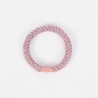 Chouchou Pulsera Twist 052