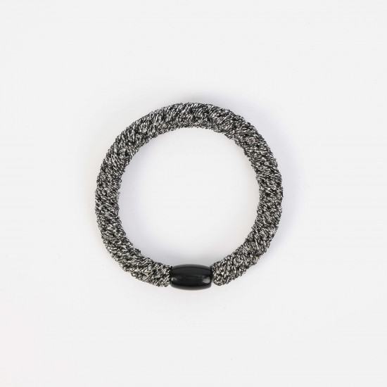 Chouchou Pulsera Fantaisie - Wholesale