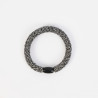 Bracciale Chouchou Twist 053