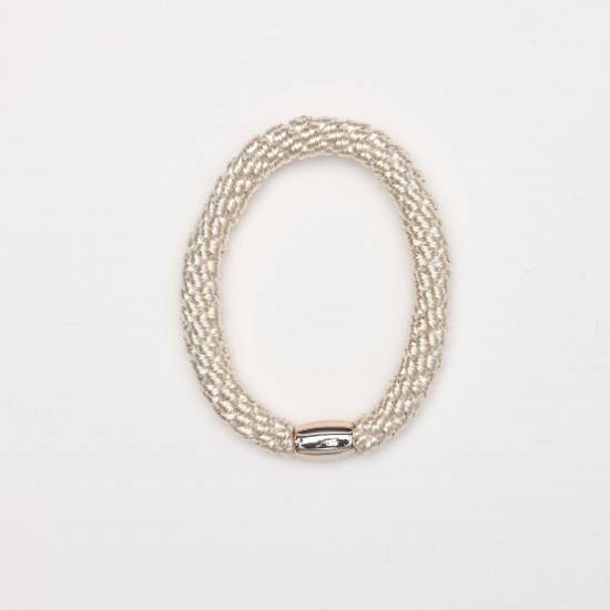 Chouchou Bracelet Fantaisie – Vente en Gros