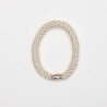 Bracciale Chouchou Twist 054