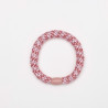 Chouchou Bracelet Twist 055