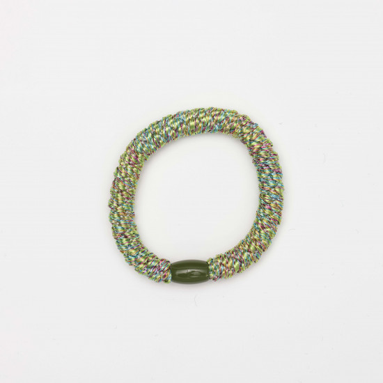 Chouchou Klassisches Armband - Großhandel