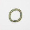 Chouchou Bracelet Twist 056