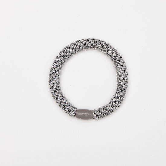 Wholesaler Fashion Trend - Pulsera Twist