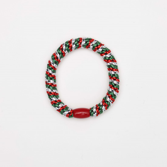 Bijoux Chouchou Twist – Vente en Gros Felizz