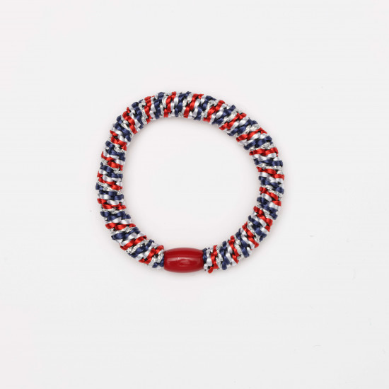 Pulsera Twist Couleurs - Mayorista Felizz