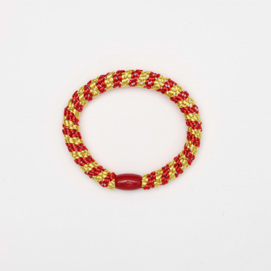 Chouchou Bracelet Chic – Bijoux Fantaisie en Gros