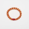 Chouchou Bracelet Twist 060