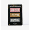 Coffret 13 Un peu de douceur