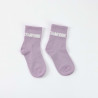 Kleine Socken CHAMPIONNE
