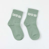 SUPER KID little socks