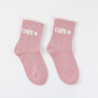 Petites chaussettes CHIPIE