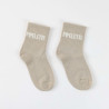 Petites chaussettes PIPELETTE