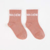 Kleine Socken MA CHÉRIE