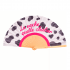 Ventilatore LA VACHE QUELLE CHALEUR