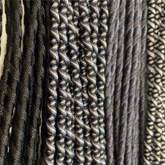 Nº 1 en pulseras brasileñas en Francia, mayorista que escucha - Felizz
