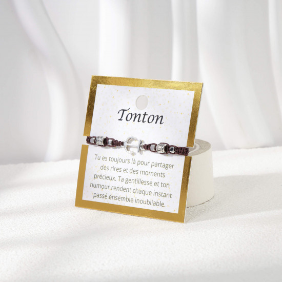 Pulsera de fantasía de bajo precio Mayorista