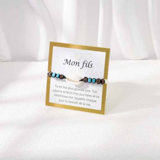 Women's Delicate Fantasy Bracelet Wholesaler