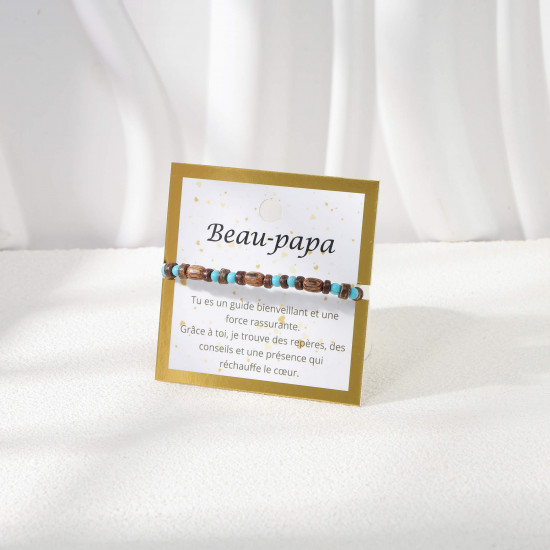 Bracciale Donna Tendresse - Gioielli all'ingrosso