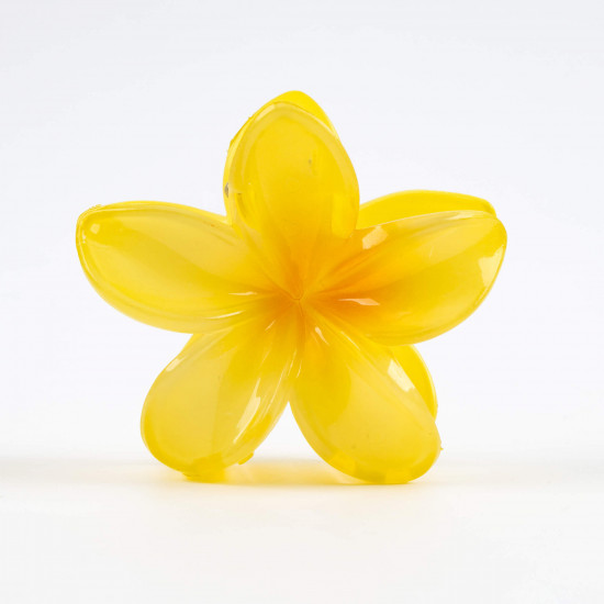 Clips de flores - Wholesaler Accesorios para el cabello | Felizz