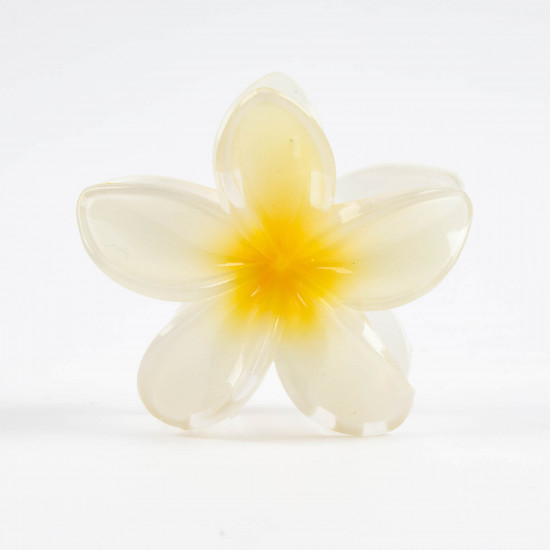 Großhändler Blumen-Haarspangen - Felizz Collection