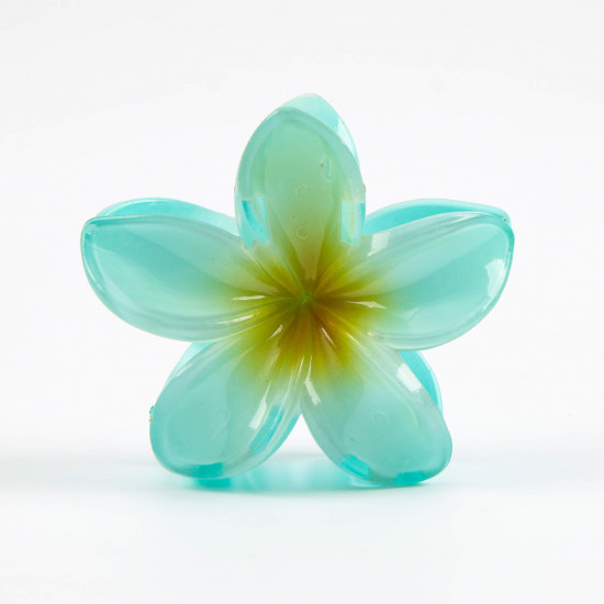 Lieferant für Blumenklammern - Haar-Accessoires Felizz