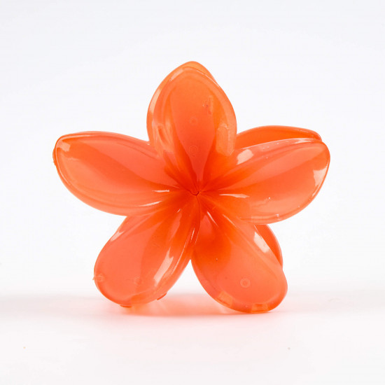 Clips de flores para el pelo - Felizz wholesale