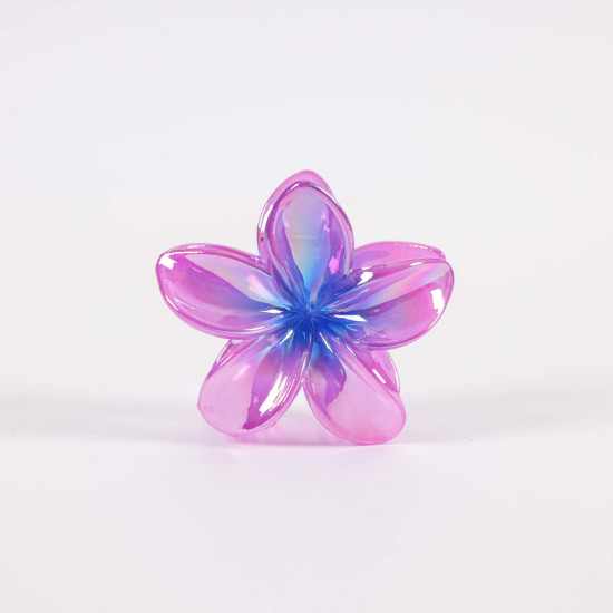 Flower Hair Clips - Wholesaler Fashion Accessories