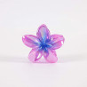 PINCE-FLEUR-038