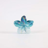 PINCE-FLEUR-040