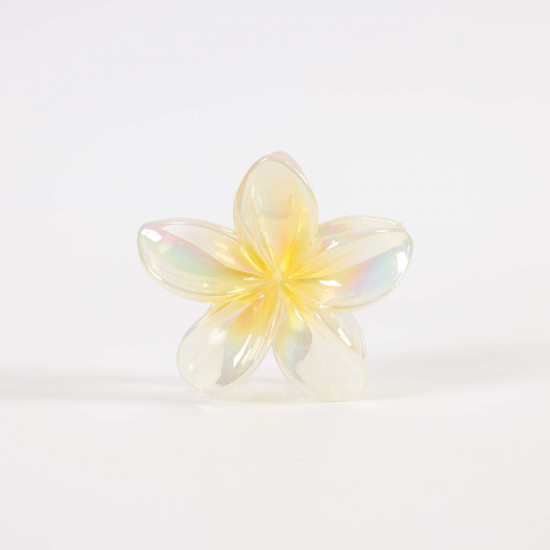 Fermagli per capelli a fiore - Fornitore Accessori Felizz