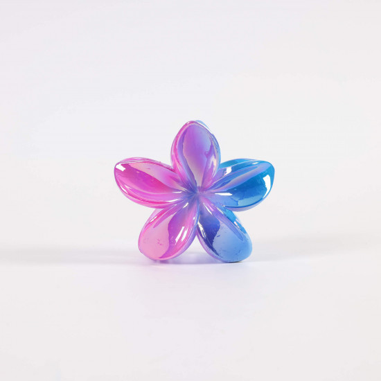 Fermagli per capelli Fleur Tendance - Grossista Felizz
