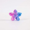 PINCE-FLEUR-042