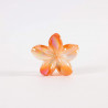 PINCE-FLEUR-043