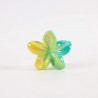 PINCE-FLEUR-044